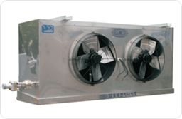 ALP-C / Ceiling Mounted Type