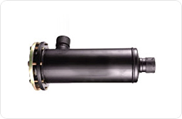 FILTER DRYER (20A~100A)