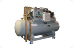 Characteristics of manual RRM model