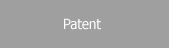 Patent